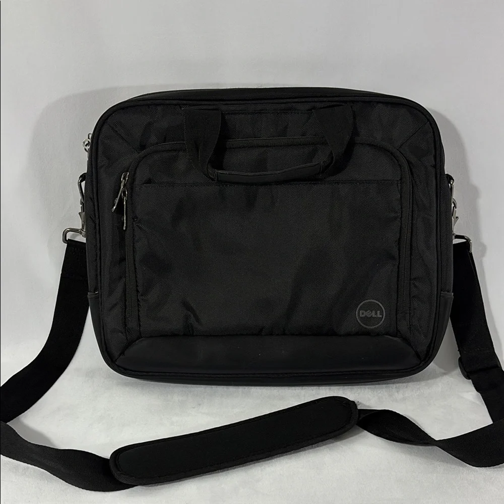 Dell Laptop Bag